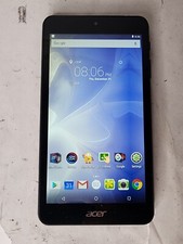 Acer Iconia One 7 B1-790 16GB Wi-Fi Model - A6004 picture