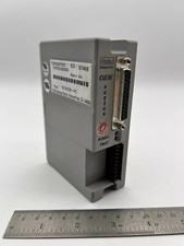 1PC NEW Parker OEM650X-RC 0EM650X-RC Indexer Drive fedex or DHL picture