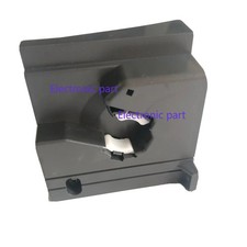 1x Left Rollfeed mount kit Fit for HP DesignJet 500 510 800 PS C7769-60380 picture