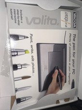 Wacom Pc Pen picture