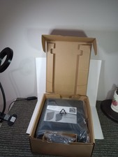 ALTICE OPTIMUM Wi-Fi Model: UBC1338AA92  MODEM / ROUTER New Open Box  picture