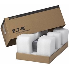 Eaton 5P replacement battery (744a4060) picture