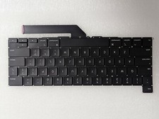 For MacBook Pro 16