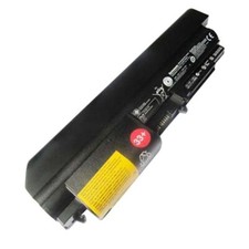 Battery for IBM Lenovo ThinkPad T61 R61 FRU 42T4530 ASM 42T5265 Original 6cell picture
