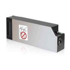 For FUJI DE100 New Arrive Maintenance Tank Cartridge picture