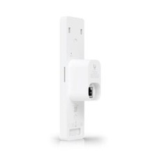Ubiquiti Networks UniFi G2 Pro Access Reader - White (UA-G2-PRO) picture