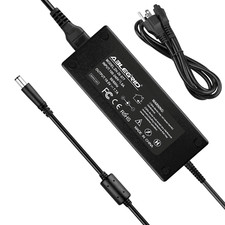 150W AC Adapter Charger For HP Pavilion 24-x026 24-xa0024 AiO Desktop Power Cord picture