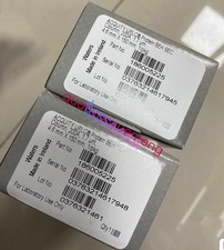Waters 186005225 Column picture