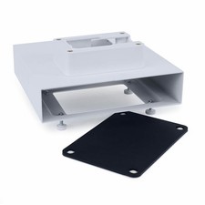 Ergotron Mini CPU Holder, Slim 2.0 picture