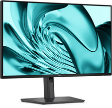 Dell Pro P P2426H 24