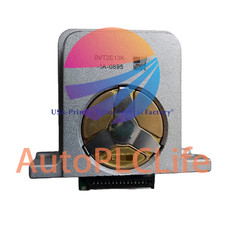 New Original F1279490 PrintHead kit For EPSON LQ-690 LQ-2090 LQ590 Print head picture