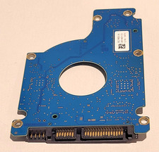 PCB ONLY 100731207 REV A SAMSUNG QR:  5C REV.A 20140113  2.5