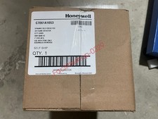 New Honeywell C7061A1053 UV Flame Detector C7061A1053 Free Expedited Shipping picture