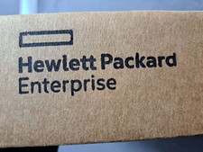 HPE ProLiant DL360 DL365 DL36X Gen10 Plus Maximum Performance Fan P31213-001 picture