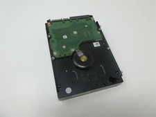 Seagate ST31000528AS 9SL154-240 FW:AP63 WU Apple#655-1565F 1000gb 3.5