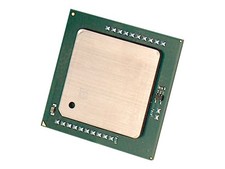 IBM 81Y5190 Storage II price incl VAT 3 yr warranty* B2B picture