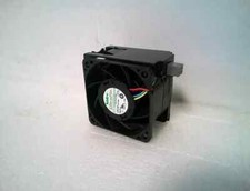 Dell 4VXP3 PowerEdge R740 R740xd High Performance Cooling 04VXP3 Fans picture