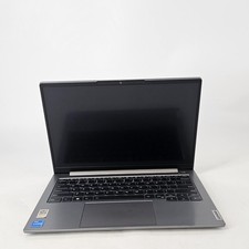 Lenovo ThinkBook 14 Gen 6 FHD+ TOUCH 1.3 GHz i5-1335U 8GB 256GB SSD Good picture