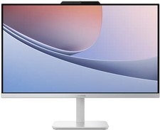 Lenovo - A100 23.8