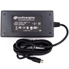 Original Audioengine A2 / N22 Speaker Amplifier Power Supply Adapter picture