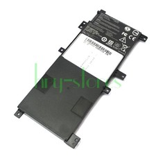 New C21N1409 Battery for Asus Notebook X X455LB X455LN X455LF VM490 VM490L 37Wh picture