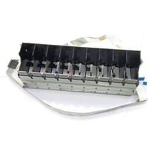 3890 3890C 3850C 3800C 3850 3880C Ink Cartridges Holder Fits For Epson 3880 3800 picture