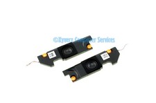 DN031800L00 DN031800R00 OEM LG SPEAKER KIT GRAM 15Z90S 15Z90S-H.ADB8U1 (CF14) picture