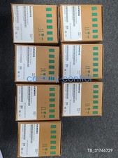 1PC NEW 7KG7750-0CA01-0AA0/EE Fast shipping#DHL or FedEx picture