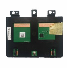 For ASUS F540S X540S X540L D540Y X540LJ TouchPad Board Trackpad gold picture