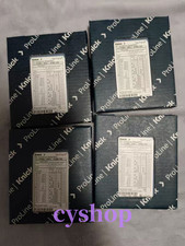 1PC Brand New Knick P27000H1-S024 module Fast transportation picture