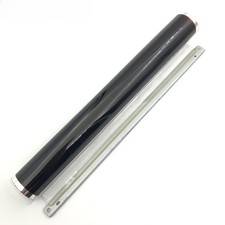 5SET DK-1150 OPC DRUM Cleaning Blade Kyocera P2040 P2235 P2335 M2040 M2135 M2235 picture