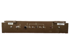 Nortel NT2X70AB- DMS-100 XPM- 5V/12V Power Converter picture