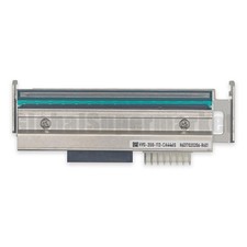US SHIP R37901800 PrintHead for SATO CL4NX PLUS Thermal Label Printer 203dpi picture