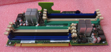 Sun Oracle 541-4438 511-1672 Memory Riser Assembly for T4-2/X4470-M2/7420/X2-4 picture