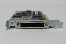 77000560 digi international acceleport 4R 920-PCI eia 232 picture