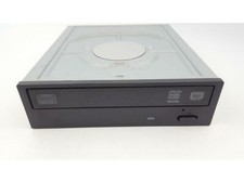 ✔️NEW Lite-On DH-16AES 16x/DL CD/DVD±RW Rewritable Internal Desktop Drive 0FY13D picture