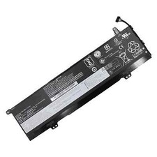 Genuine L17C3PE0 L17L3PE0 Battery for Lenovo Yoga 730-13IKB 730-15IWL 730-15IBK picture