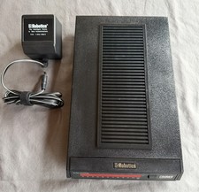 U.S. Robotics Courier V.Everything with V.34 Modem - Original Owner picture