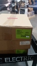 ASUS 802.11ac Wireless-AC750 Dual-Band Router RT-AC52U picture