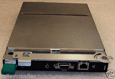 Intel MFCMM2 Management Module New Pull picture