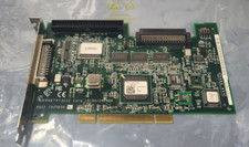 ADAPTEC SCSI CARD 19160/29160N picture