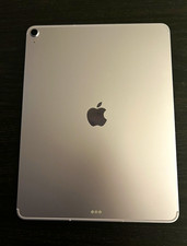 2025Apple iPad Air 13