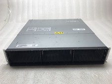 IBM System Storage EXP3524 Expansion Unit (1746-A4E) - No Caddies/Modules picture