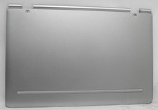 902345-001 Hp Bottom Base Cover For 10-P018Wm 