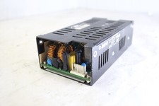 SL POWER Electronics Corp. TU/MU425S MU425S24EC 425W 13A Max power supply picture