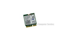 SW10M73288 AX201NGW GENUINE LENOVO WIRELESS CARD IDEAPAD 5 14IIL05 81X1 (CB75)  picture