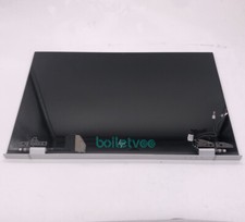 L53379-001 For HP ENVY 13-AQ0011MS 13-AQ0051MS LCD Display Touch Screen Assembly picture