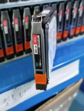 EMC 005051466 600G 10K 2.5