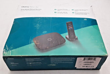 Ooma Telo Air | OOMATELOAIR2HD3 | Wireless VoIP | Ethernet For 1 Phone Line picture