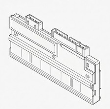 Zebra P1080383-415 Printhead 203dpi OEM Brand picture
